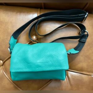 Aimee Kestenberg
CrossBody Waist Purse